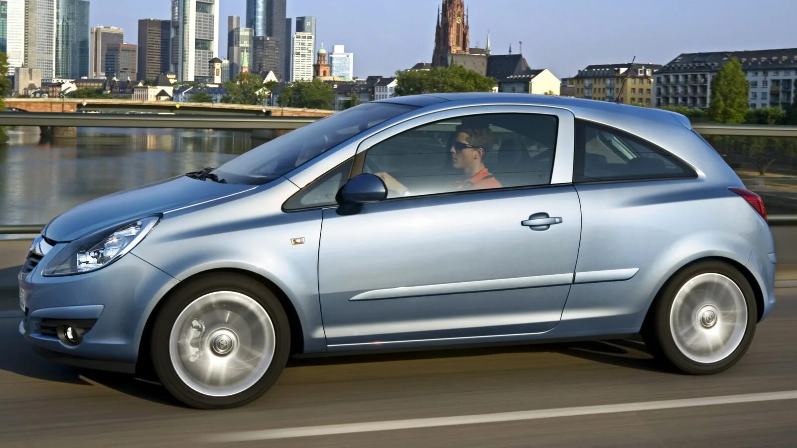 Оцинкованные опеля. Опель Корса 1.2. Opel Corsa 2006. Opel Corsa трехдверный. Opel Corsa 2006 1.2.