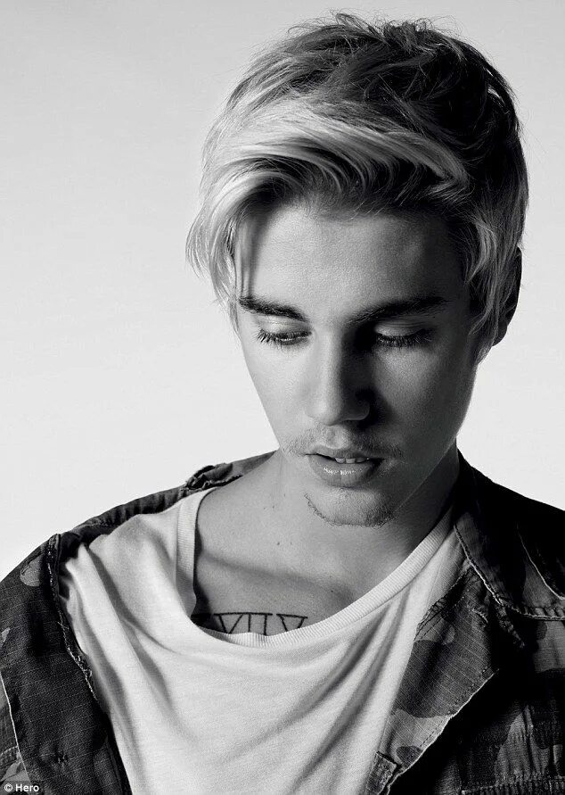 Билли и джастин бибер. Джастин бибер. justin bieber 2015. джастин бибер 2018. джастин бибер фото.