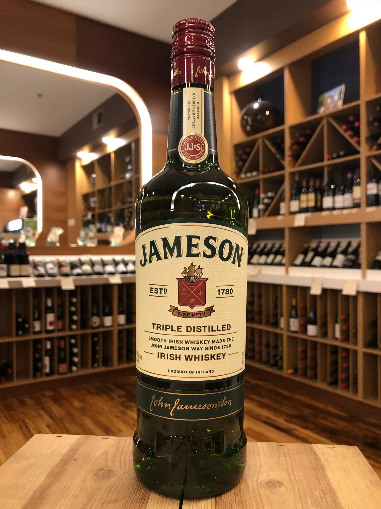 Джемисон Айриш виски. "Айриш виски Jameson ". Jameson Irish Whiskey 750. Шотландский виски джемисон. Jameson отзывы