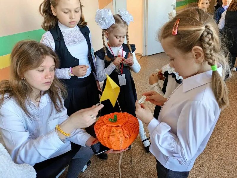 союзы лицей. союзы лицей. союзы лицей. в школе стартовала неделя психологии. моу сош номер 1.