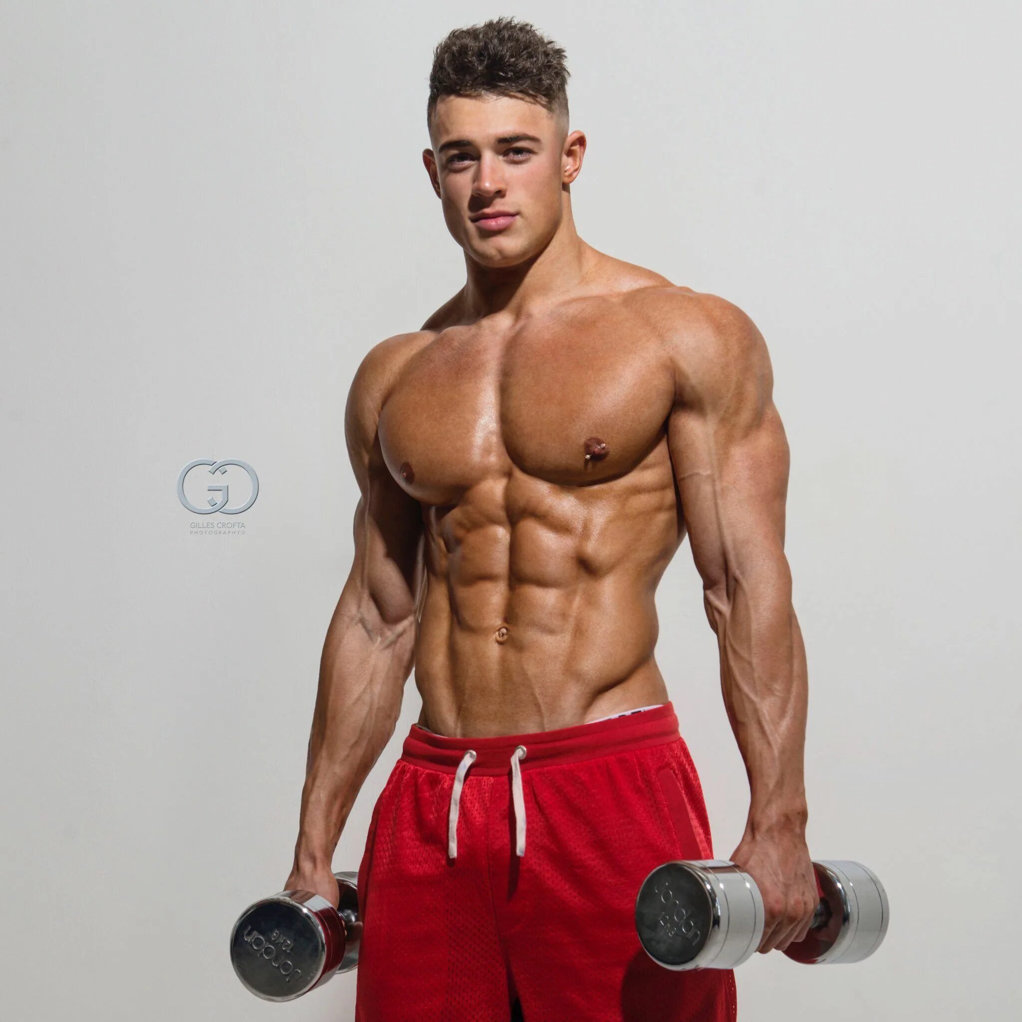 Массивные мускулы. Dilf бодибилдер. Muscles men videos. Мускулистые парни ебутся. Muscles men videos.