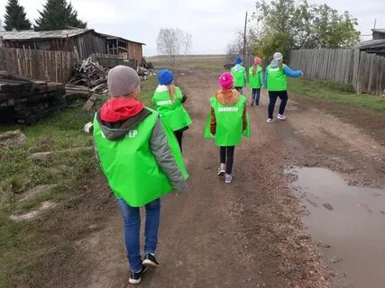 Погода новокамала