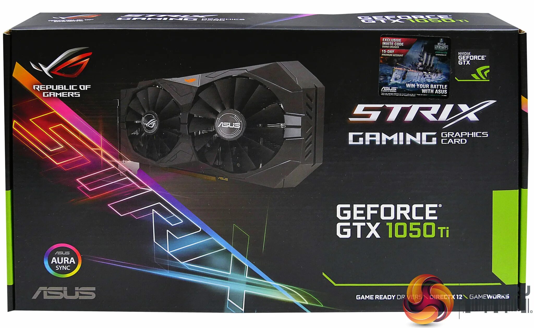 Asus gtx 1050 gaming. GTX 1050 ti ASUS ROG Strix. ASUS NVIDIA GEFORCE GTX 1050ti 4gb. ASUS ROG GTX 1050 ti 4gb. GTX 1050 ti Strix 4gb.