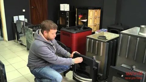 Чт 1