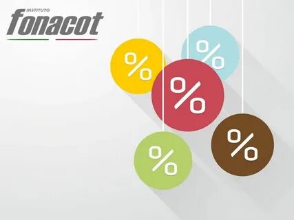 Сайт с процентами