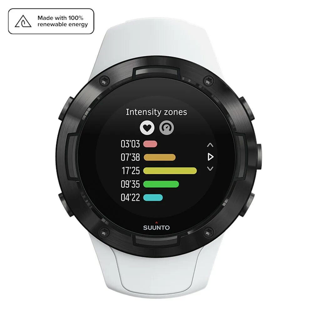 Suunto 5. Смарт- часы Suunto 5. Suunto 5 all Black. Часы Suunto 2020 7 Black Lime. Умные часы Suunto 5 White.