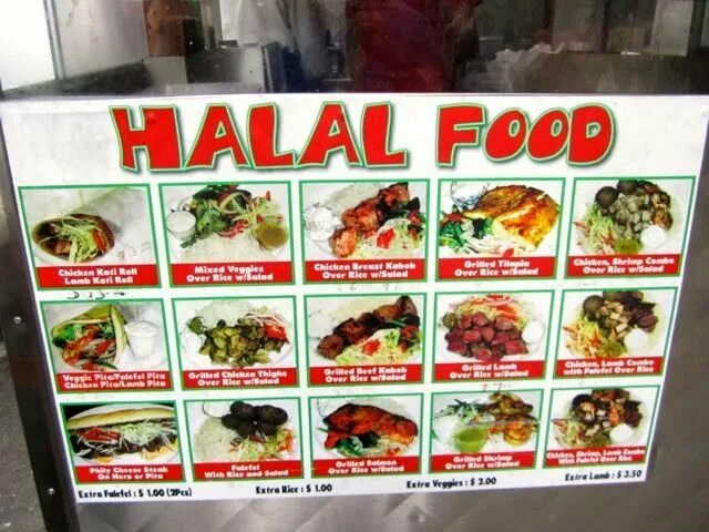 Халяль фуд. Halal food Chicken. Халяль фуд Саранск. Halal food menu.