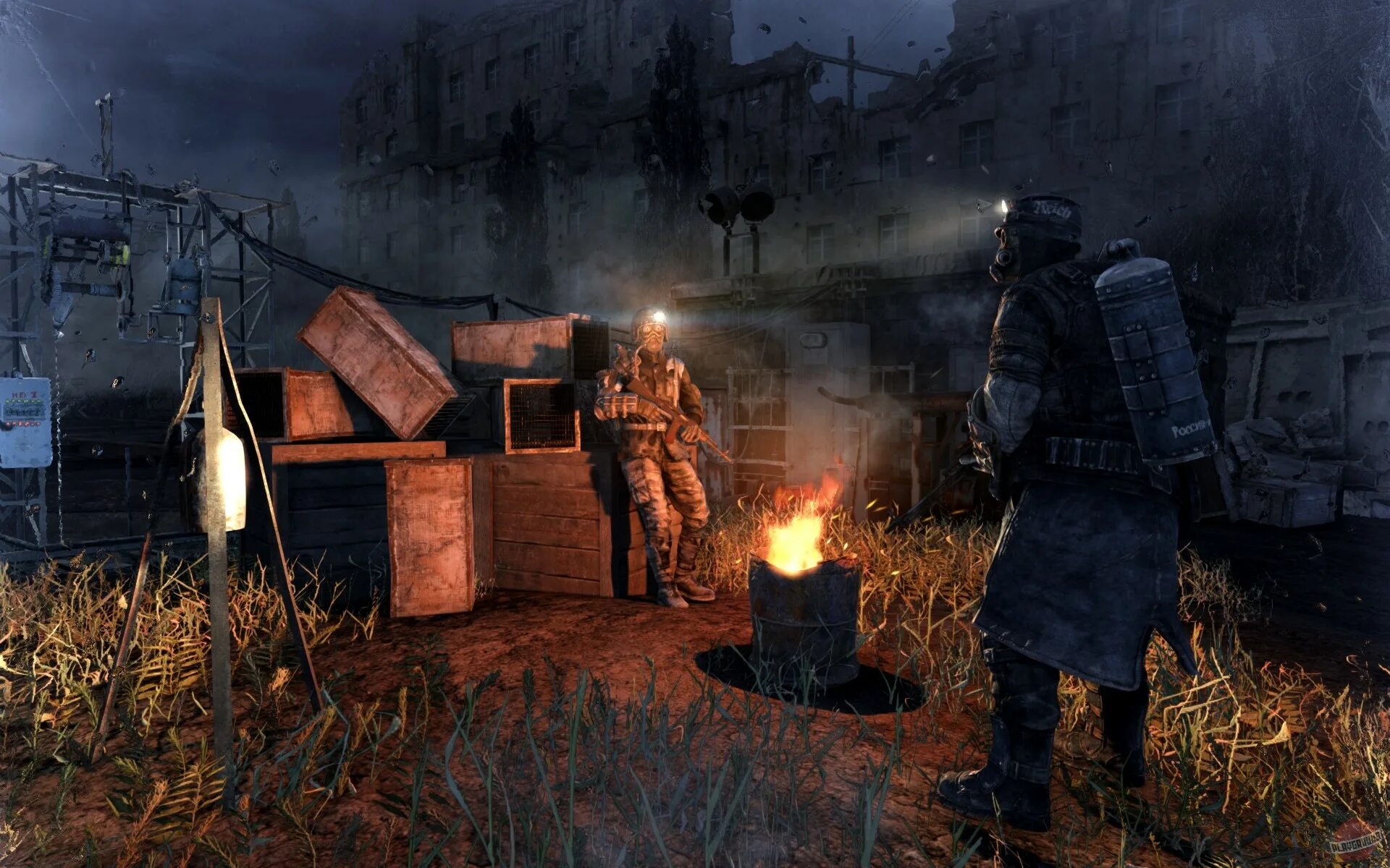 Метро ласт Лайт. Игра метро ласт Лайт. Метро 2033 Faction Pack. Metro: last Light - Faction Pack. Купить метро ласт лайт