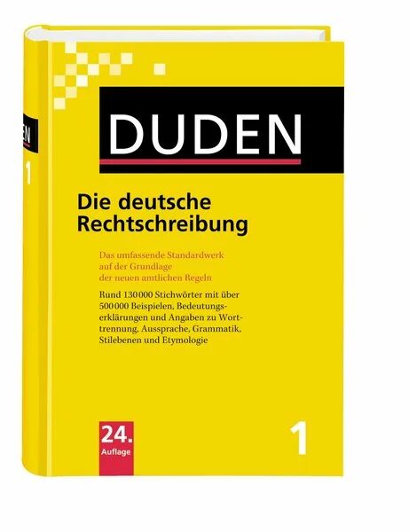 Duden de. Дуден. Дуден книга. Duden de. Duden de.