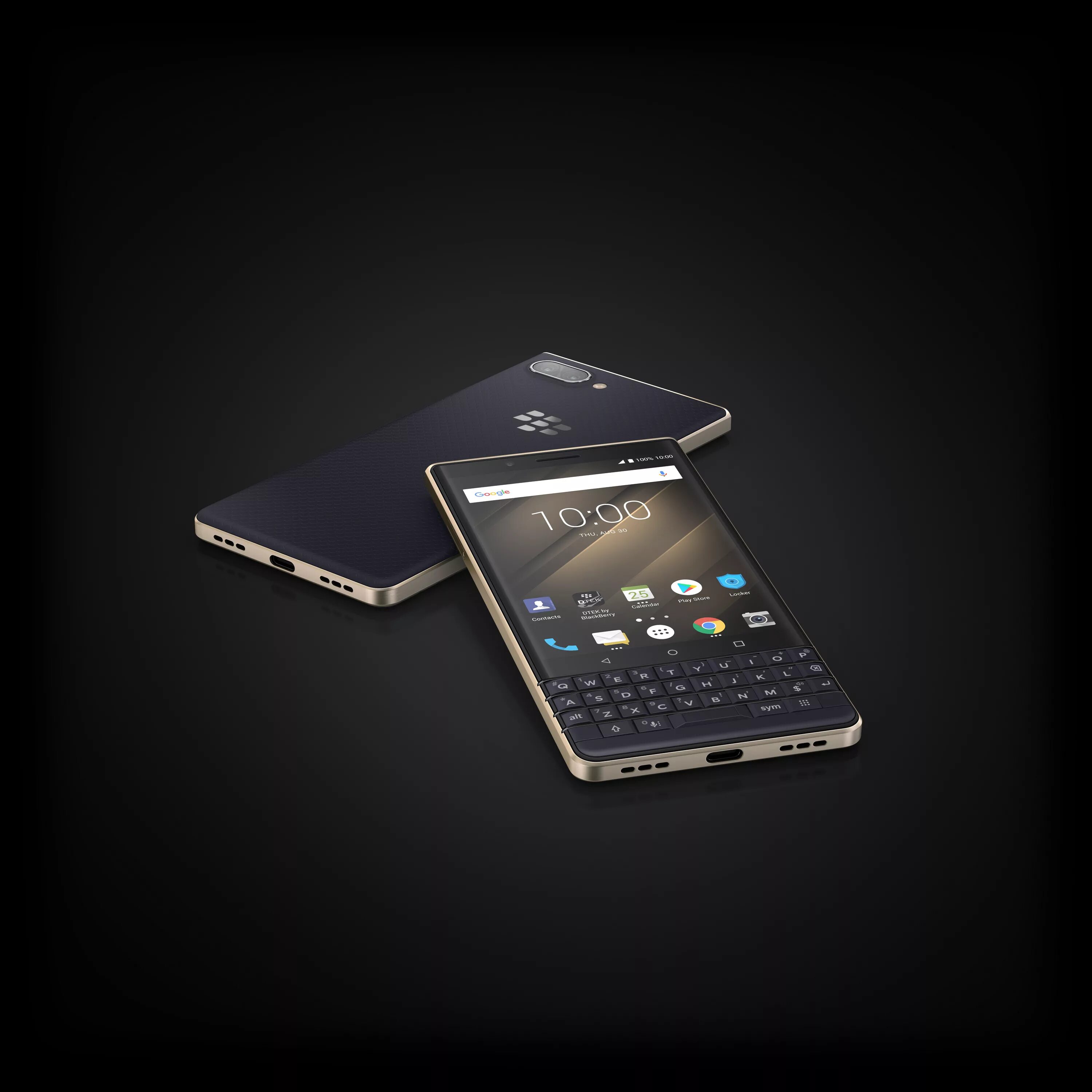 BLACKBERRY key2 le. Самый дорогой смартфон блэкберри. BLACKBERRY 4100-2. Блэкберри 2023. Дорогие телефоны 2023