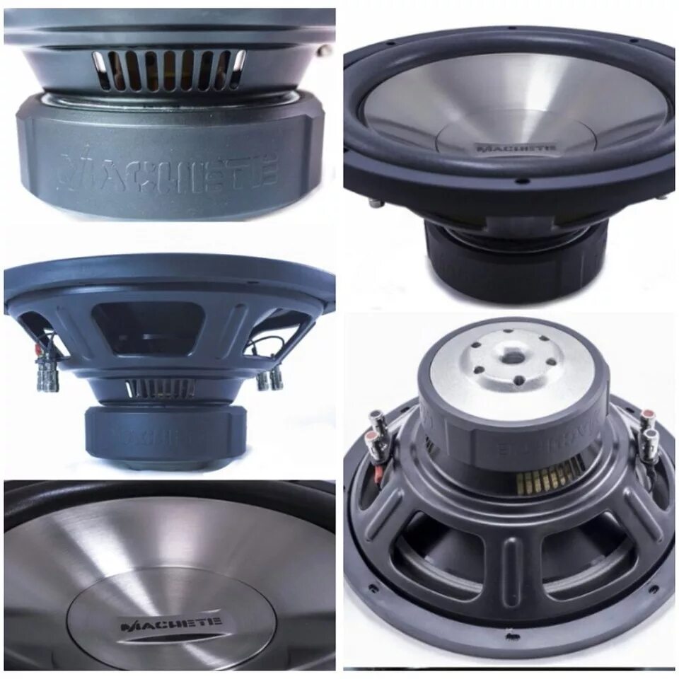 Динамик альфард мачете 10. Alphard 300 ватт Subwoofer. Machete Alphard 16 сабвуфер. Динамик Alphard 10 дюймов.