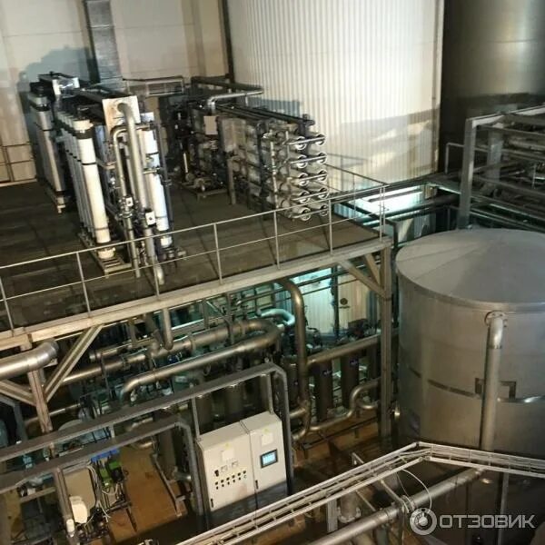 пивоваренный завод контакты. пиво на розлив. пивоваренный завод миллер. пивоваренный завод миллер. пивзавод краснозерское.