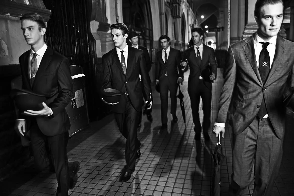 Мужской костюм 19 века. Джентльмен старинный. Джон гетерингтон. Джентльмен с трубкой. Мужская мода викторианской эпохи.