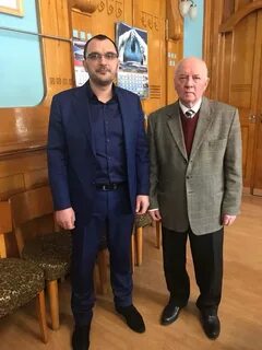 Першин красное сормово