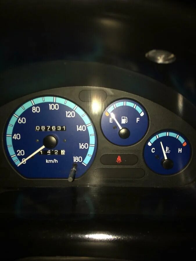 Daewoo matiz приборная панель. спидометр матиз 120 км. приборная панель дэу матиз 0. спидометр матиз 0. 8 артикул.