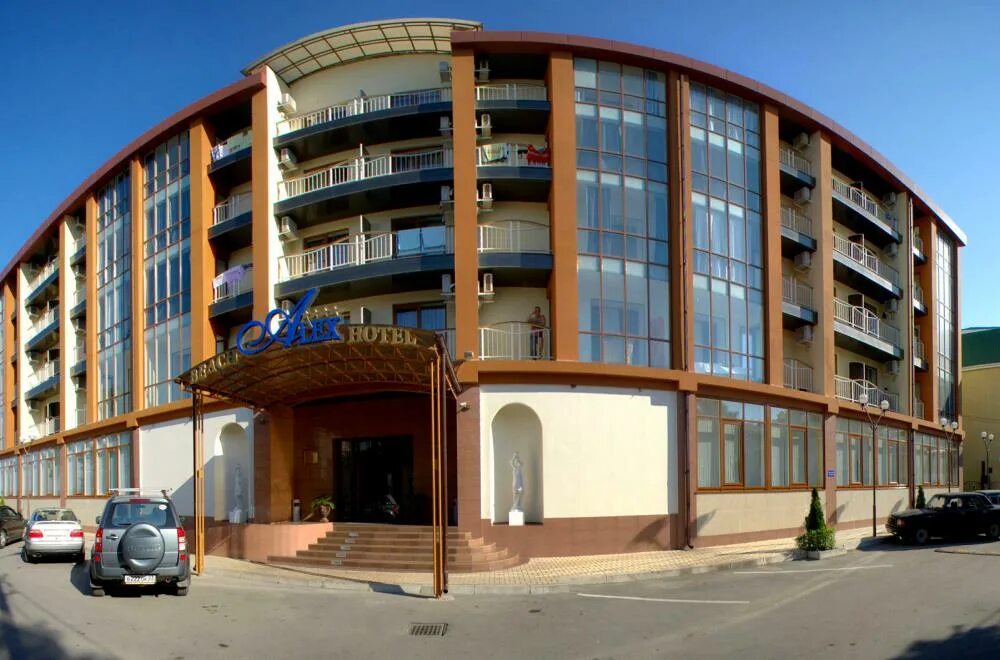 Гагры отель Алекс Резорт спа отель. Алекс Бич отель Гагра. Alex Resort Spa Hotel в Гагре Абхазия. Абхазия отель Алекс Бич 4.