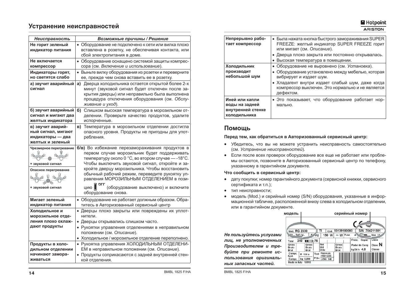 Hotpoint ariston коды ошибок. Холодильник Хотпоинт Аристон неисправности и их. Холодильник Аристон Хотпоинт код неисправности а2. Холодильник Хотпоинт Аристон коды ошибок. Холодильник Хотпоинт Аристон коды ошибок f5.