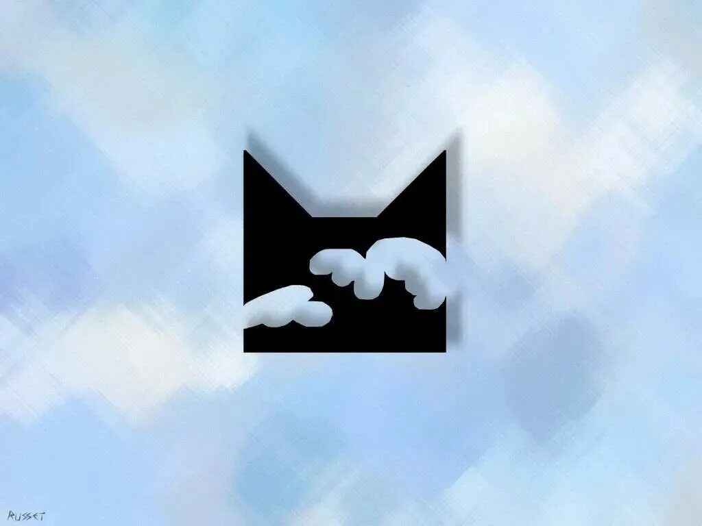 Коты воители небесное племя. Коты воители знаки. Коты воители звёздное племя знак. Эмблема пле мени коты воитнли. Коты воители знак грозового племени.