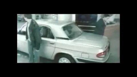 Волга ты меня удивляешь