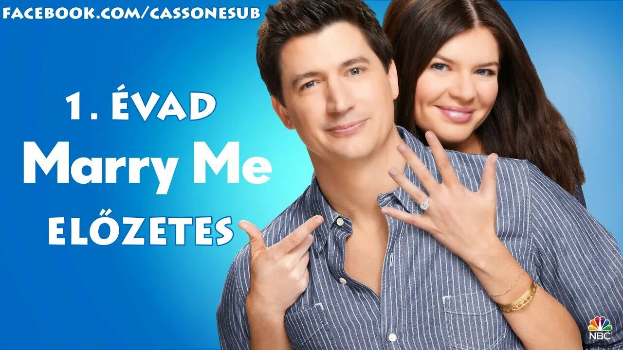 Will you marry me. Marry me 18. Marry me 18. Will you marry me надпись. Will you marry me.