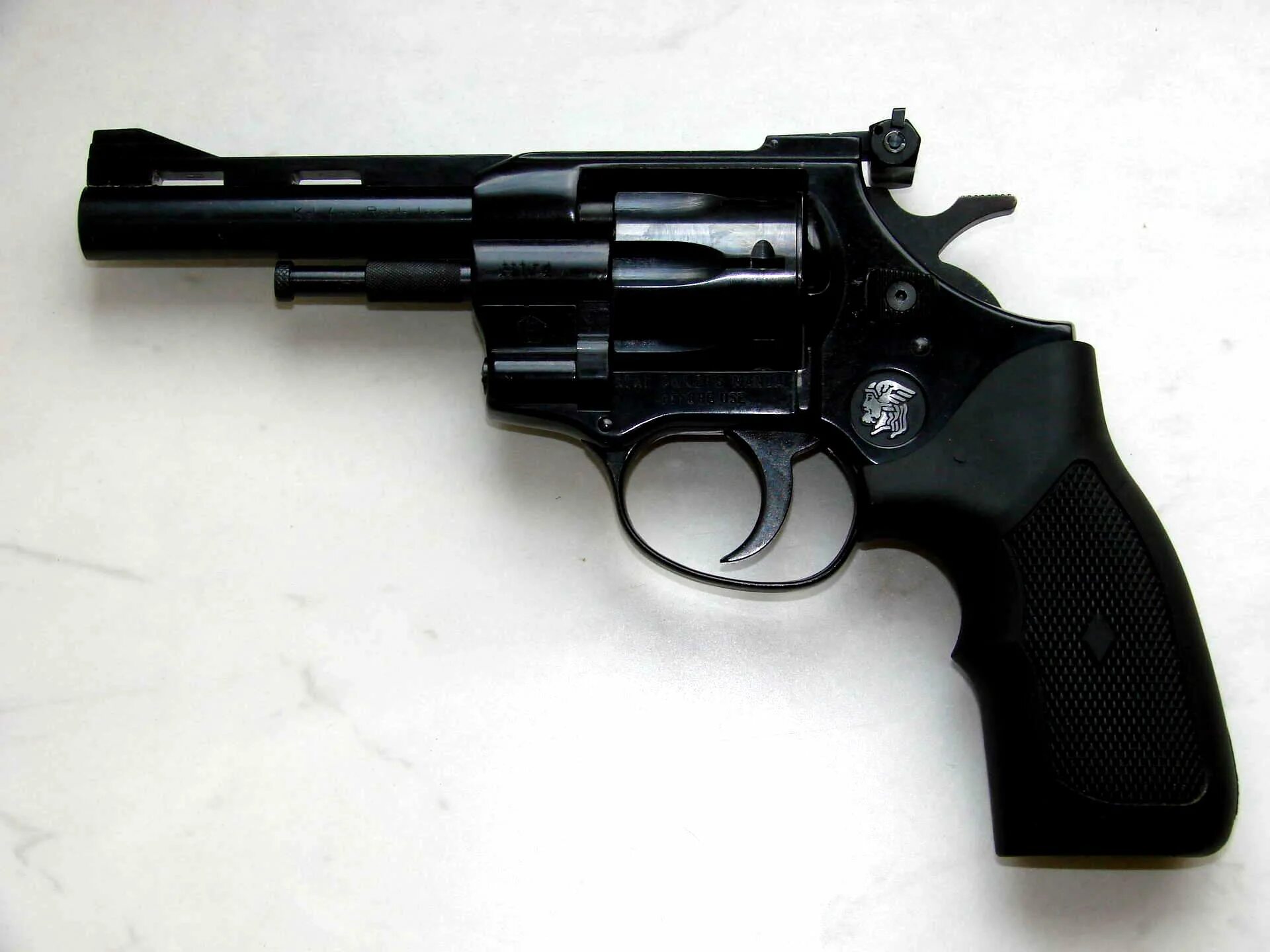 патрон флобера 4. флобера 4мм. патрон флобера 4мм. патрон флобера 4мм. 6 револьвер.