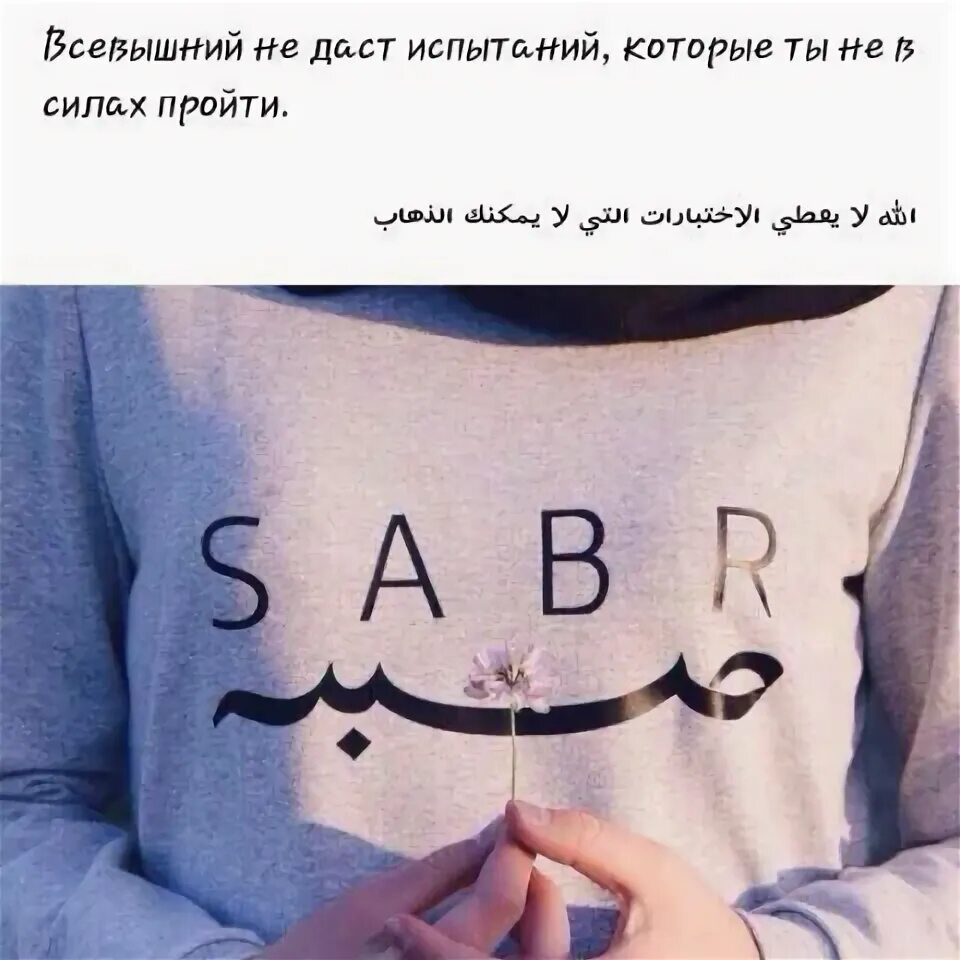 Сабра имя. Сабр наклейки. Сабр терпение на арабском. Сабр надпись. Сабра имя.