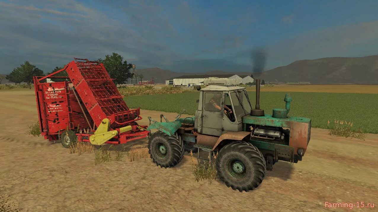 Канола farming simulator. Подборщик для фс 19. Моды на ферму 16. Ферма симулятор 16. Фарминг симулятор 16.