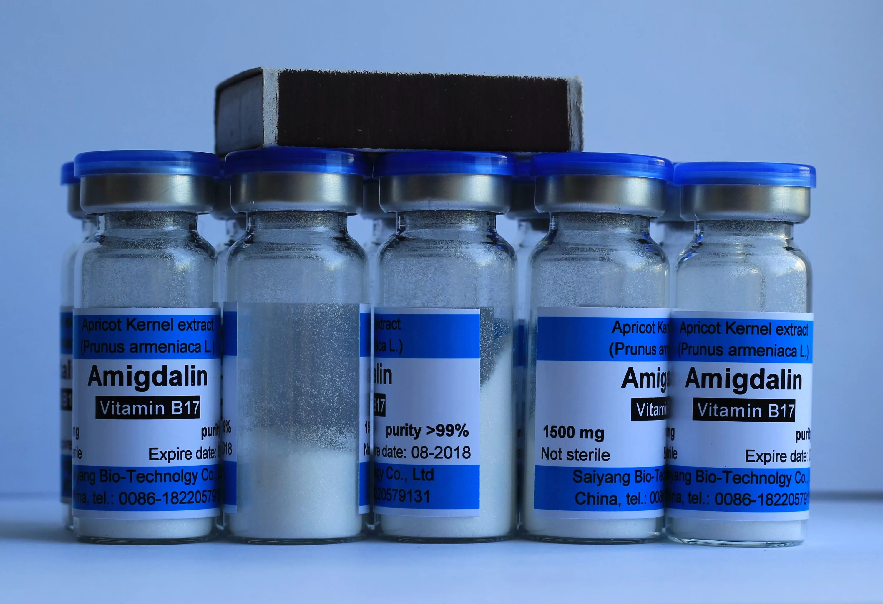 Картинки логотипа zenta pharma hd 720. Big pharma meme. Амигдалин витамин в17 инструкция. Препарат тестостерон enanthate 250. Фарма 17.