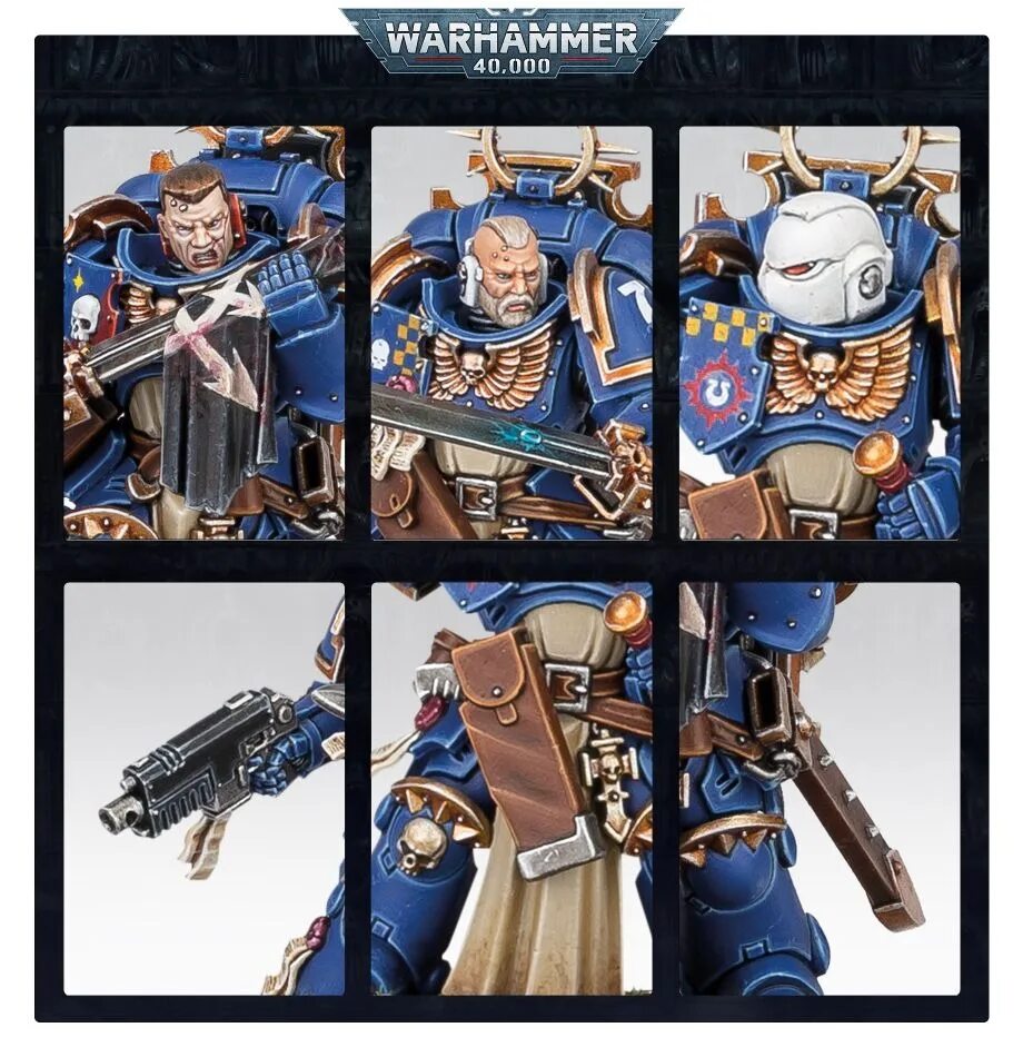 Честь макрагга вархаммер. Macragge blue ral. Macragge blue ral. Space marine 2 macragge chosen. Scions of macragge battleforce.
