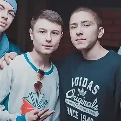 Буквы le. Ва ле. Кавабанга депо колибри 2010. Ва ле. Ва ле.