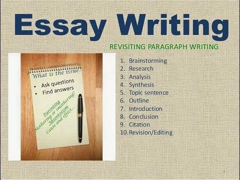 Essay writing topics. Essay writing. writing topics. topics for essay.