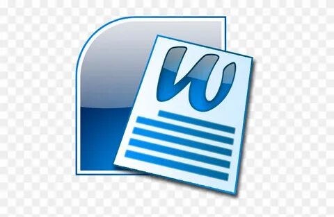 Ms word картинки