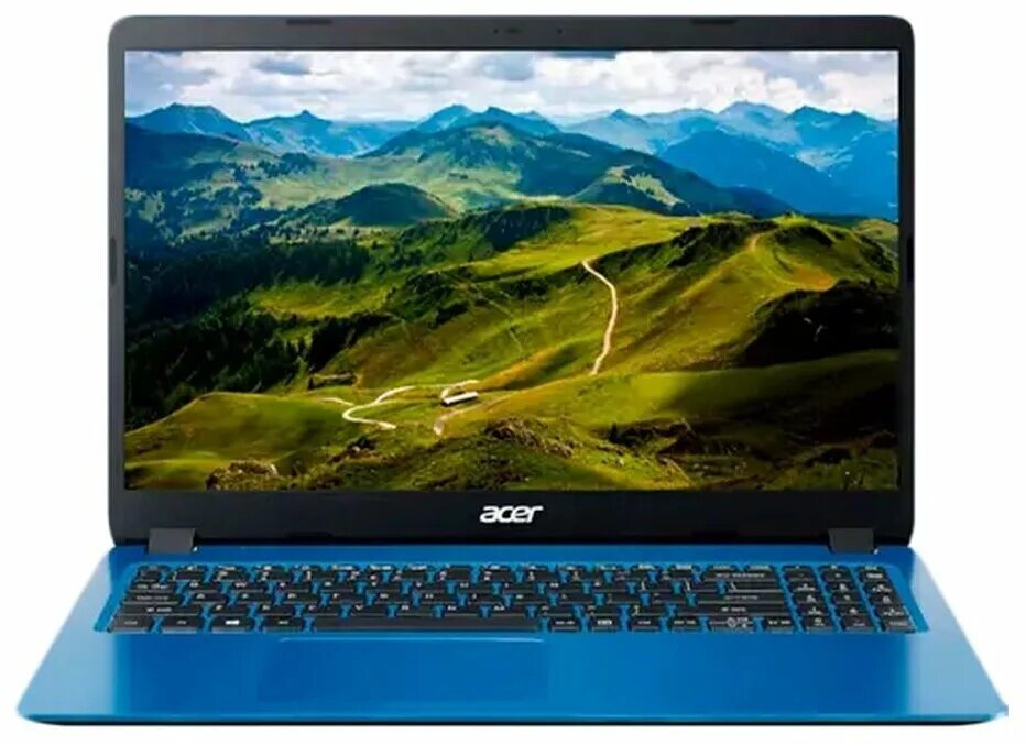 15 6 отзывы. Acer Aspire a315-56. Acer Aspire 3 a315. Ноутбук Acer Aspire 3 a315-23-r97e. Acer Aspire 3 Core i3.