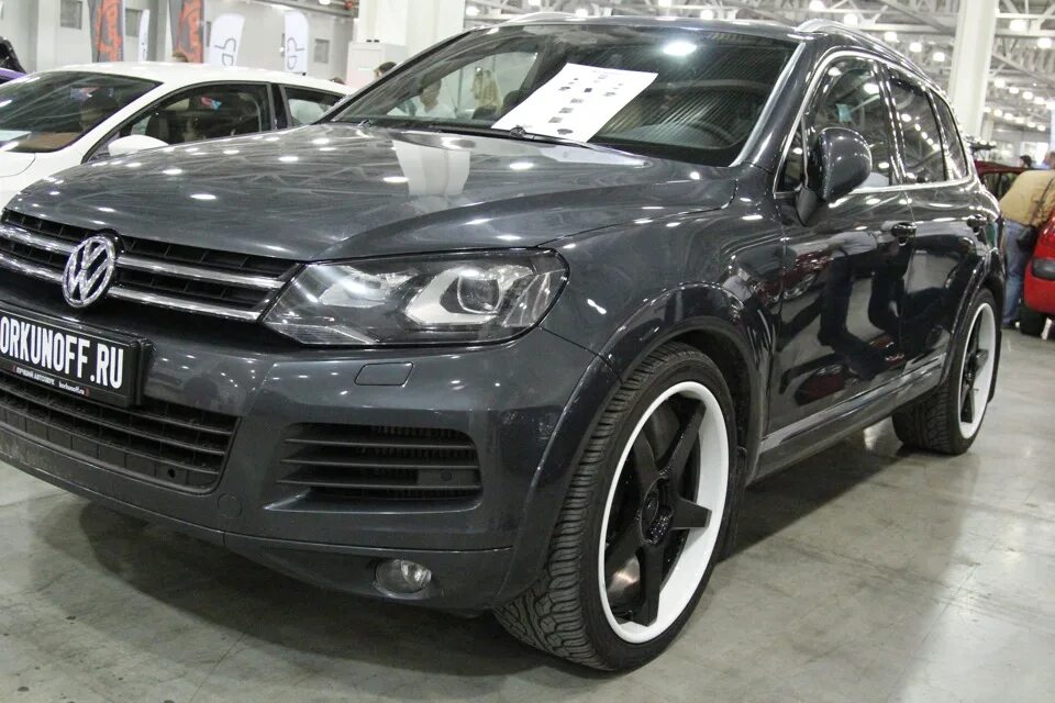 Touareg 2014 Tuning. Touareg 2024. Туарег 2014г. Черный Volkswagen Touareg 2014 тюнингованный. Купить фольксваген туарег московская область