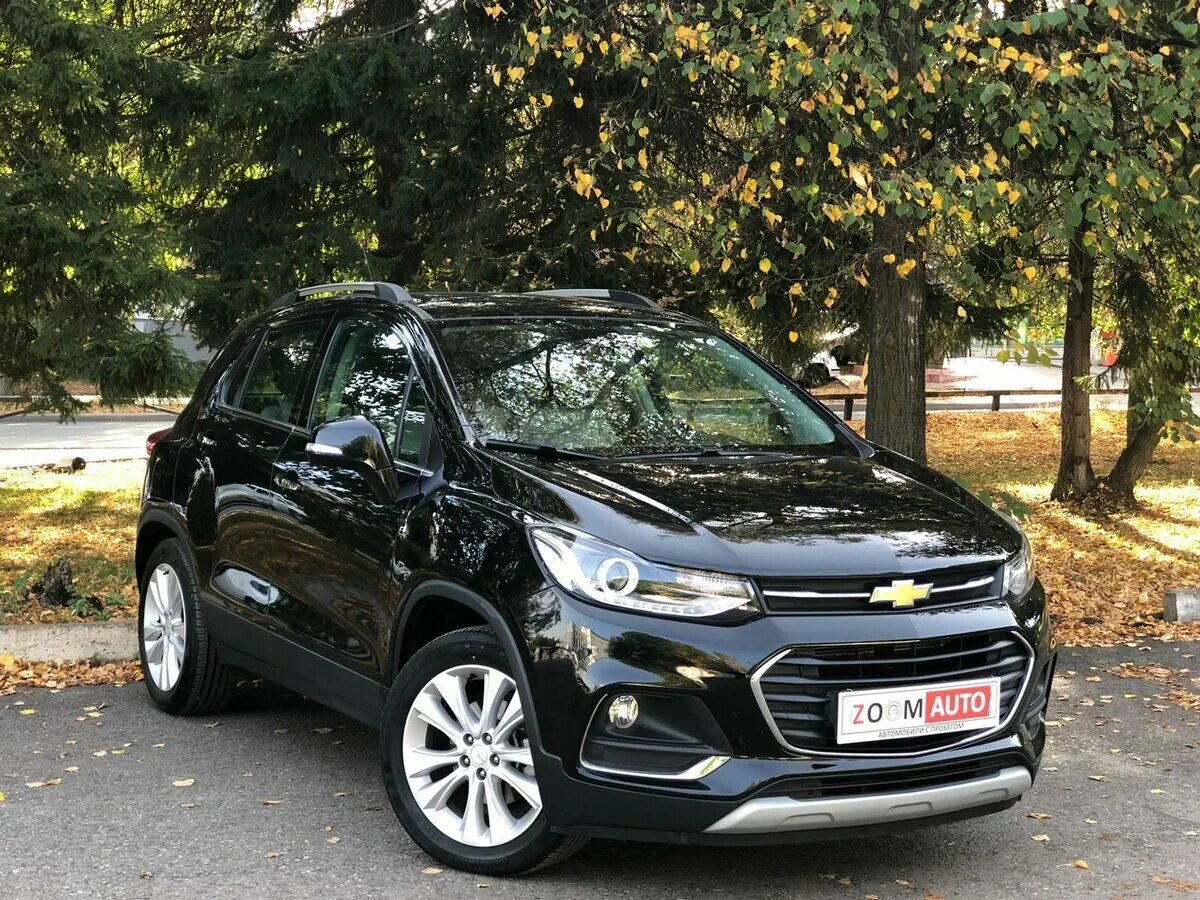 трекер 2020. трекер 2020. Chevrolet tracker 2019. Chevrolet tracker 2020. шевроле трекер 2017.