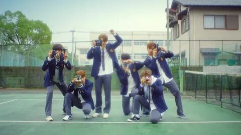 Astro seek