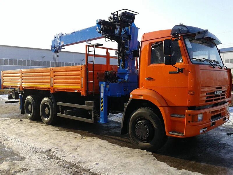 камаз 6520 кму dongyang. манипулятор аренда московская область истра. камаз вездеход с манипулятором. кран камаз вынос стрелы. камаз 65117 с манипулятором kanglim 1256, камаз-65117 с кму:.