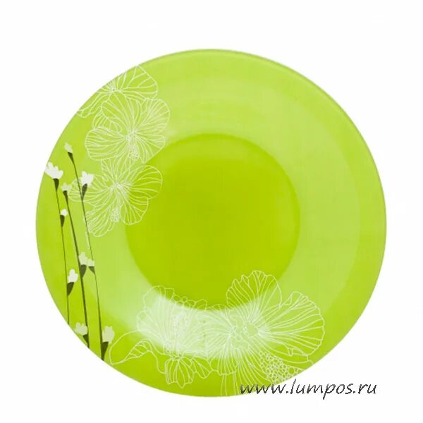 Тарелка суповая Luminarc. Суповая тарелка зеленая Luminarc. Тарелки Люминарк зеленые. Тарелка суповая Люминарк.