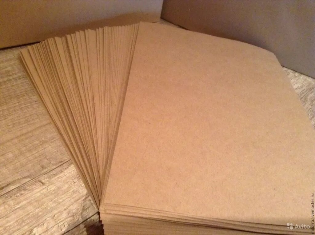 Крафт а4. Крафт бумага а3. Крафт а4. Крафт-бумага а2,420х594мм. Крафт бумага а3.