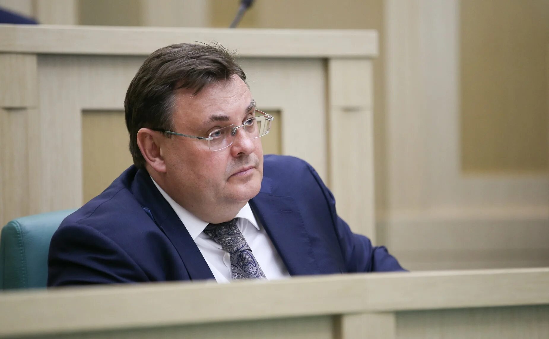 чуйченко константин анатольевич министр. константин анатольевич чуйченко. константин чуйченко газпром. константин чуйченко минюст. министр юстиции рф константин чуйченко.