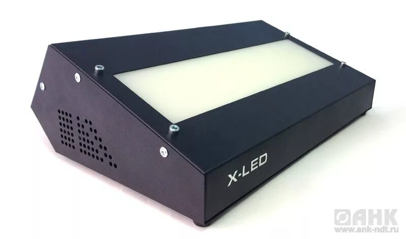 X led. Негатоскоп ard x-led -102. негатоскоп ultraviol led ngp 31 slim. негатоскоп x-lum производитель. негатоскоп kowolux x3 led производитель.