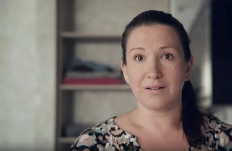 ольга прокофьева сейчас 2022. некрасивая сериал 2021. фильм некрасивая подружка 2022. некрасивая подружка страшная страшная сказка. некрасивая подружка сказка.