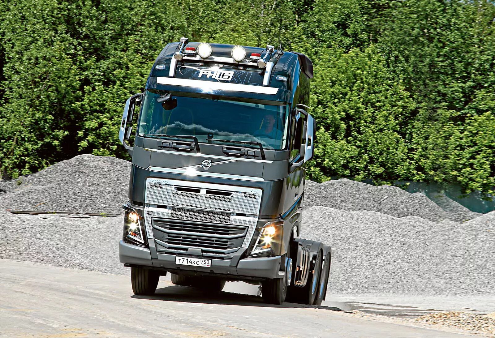 Volvo fh 6. Седельный тягач Volvo fh16. Volvo fh16 750 седельный тягач. Вольво седельный тягач FH 16. Volvo FH 700.