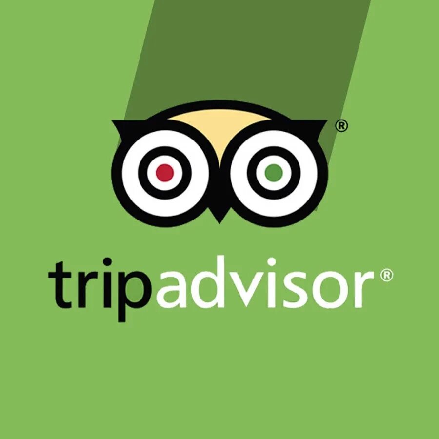 Трипадвизор. Лого TRIPADVISOR. Значок трипадвизор. TRIPADVISOR приложение. Трип эдвайзер