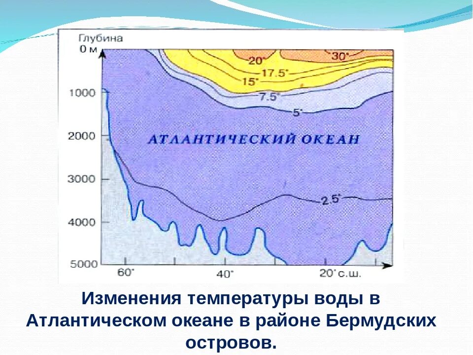 4 температура воды. Изменение температуры мирового океана. Карта температуры поверхностных вод мирового океана. Атлантический океан температура воды. Температурная карта Атлантического океана.