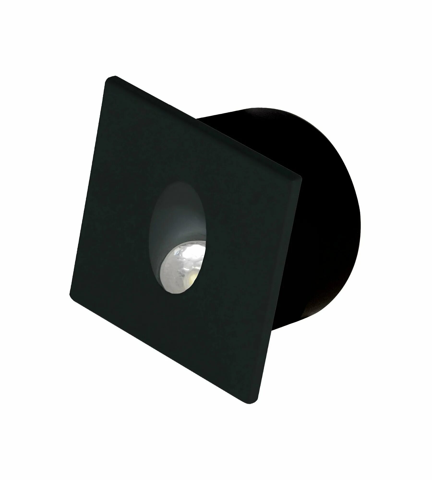 Встраиваемый светильник horoz. Horoz electric 079-001-0003-010 zumrut. horoz electric hl958lw 079-002-0003. horoz electric светильники для лестницы. horoz 3x10w самара.