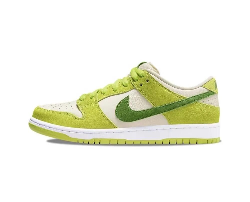 Купить nike dunk оригинал. Nike SB Dunk Low Green. Кроссовки Nike SB Dunk Low Green Apple. Nike SB Dunk Low. Nike Dunk Low Pro Green.