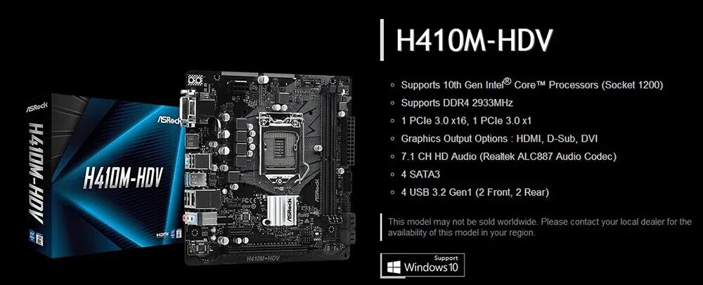 ASROCK h410m-HVS. ASROCK н410м-НVS. ASROCK h410m-Hdv. 1200 ASROCK h410m-Hdv. Intel h410