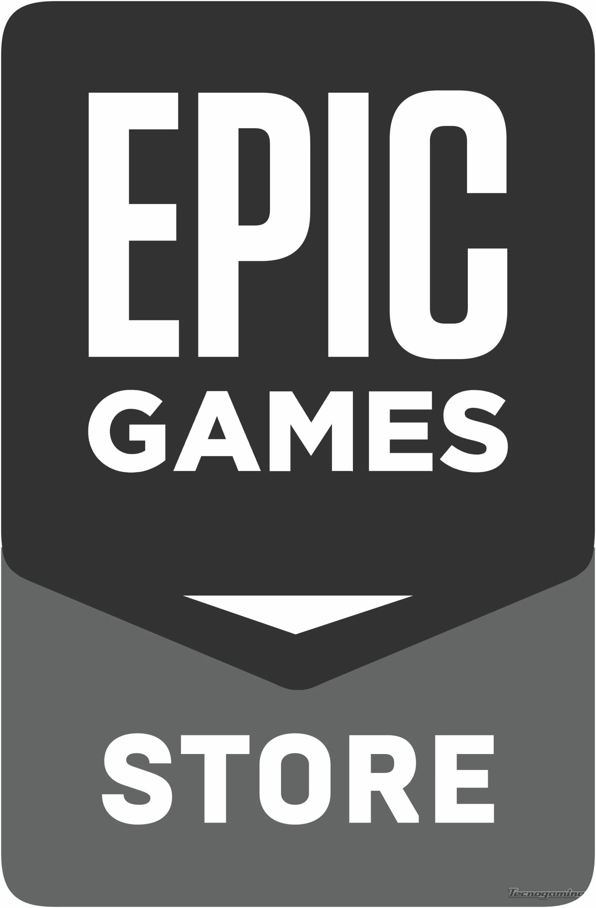 Магазин epic games. ЭПИК гейм. Epic gays. Логотип ЭПИК геймс.