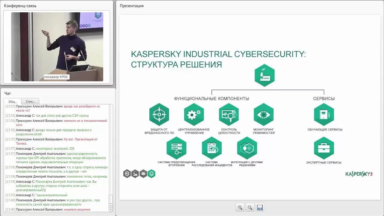 Защита АСУ ТП Касперский. Информационная безопасность Касперский. Kaspersky Industrial cybersecurity. Структура Kaspersky.